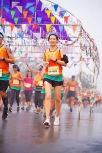 BIB: 10273
                            <button type="button" onclick="openModal(9952458)" class="btn btn-primary btn-sm float-right btn-popup" data-toggle="modal" data-target=".modal-high-quality">
                        <i class="fas fa-shopping-cart"></i> Add to Cart
                    </button>
                                            <button type="button" onclick="isThisMe(9952458, true)" class="btn btn-success btn-sm float-right btn-popup btn-isme hidden" data-toggle="tooltip" data-placement="bottom" title="นี่คือรูปของคุณใช่ไหม คลิกที่นี่เพื่อเอาเข้าอัลบั้ม">
                        <i class="fas fa-plus"></i> Add to album
                    </button>
                    <button type="button" onclick="isThisMe(9952458, false)" class="btn btn-warning btn-sm float-right btn-popup btn-isnotme hidden">
                        <i class="fas fa-ban"></i> Remove from album
                    </button>